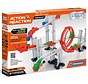 Actie & Reactie - Starter Set - 50delig - STEM