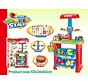SUPERMARKET SPEELSET