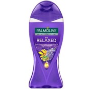 Palmolive Aroma Sensations - So Relaxed / Sunset Relax Douchegel - 250ml