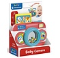 Baby Camera                                                                          Caméra Bébé
