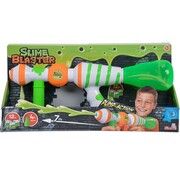 Simba Slime Blaster - Slijm Geweer - 45cm