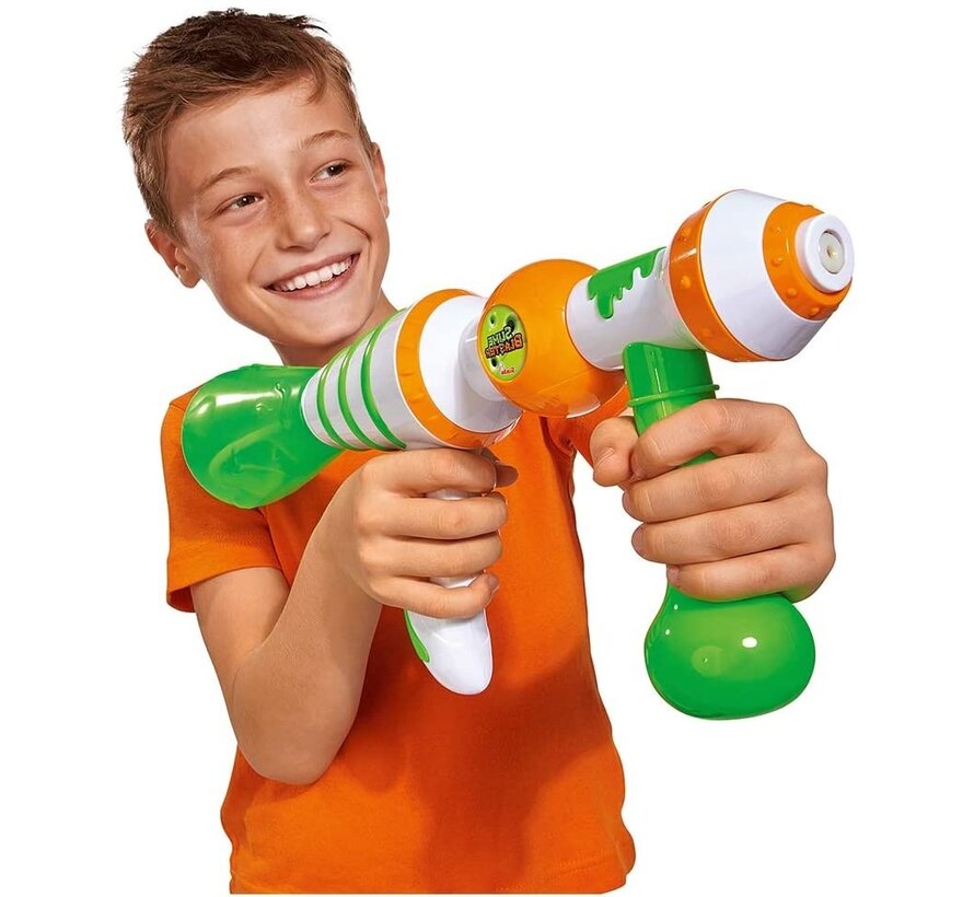 Slime Blaster - Slijm Geweer - 45cm