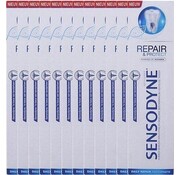 Sensodyne Repair & Protect - Tandpasta -12x 75ml - Voordeelverpakking