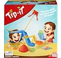 Tip It - Actiespel  - Kinderspel - Vanaf 5 jaar - 2 tot 4 spelers