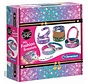 Crazy Chic - My Fashion Bracelets - Armbanden maken