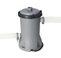 Flowclear Cartridge Filterpomp - 2,0 M³/u