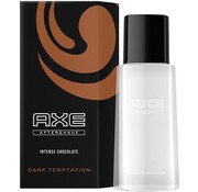 Axe Aftershave Dark Temptation - 100ml