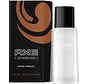 Aftershave Dark Temptation - 100ml