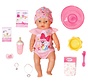 BABY born Magic Girl 43cm