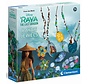 Raya And The Last Dragon - Jewels maken