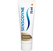 Sensodyne Multicare - Tandpasta - 75ml