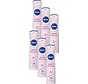 Pearl & Beauty - Deodorant Spray - 6x 150ml Voordeelverpakking