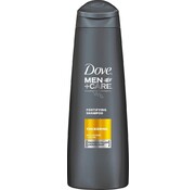 Dove Men+Care Shampoo - Thickening / Strenghtening - 250ml