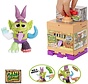 Surprise - KABOOM BOX - Troll GOBBIE