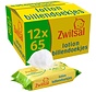 Lotion - 780  Billendoekjes / Babydoekjes (12x65 stuks)
