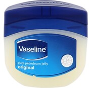 Vaseline Pure Petroleum Jelly Original - 250ml