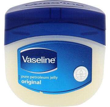 Vaseline Pure Petroleum Jelly Original - 250ml