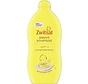 Baby Schuimbad / Badschuim Zeepvrij - 700ml