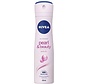 Pearl & Beauty - Deodorant Spray - 150ml