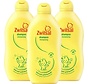 Baby Shampoo - Anti Prik - 3x 700ml