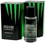 Aftershave Africa - 2x 100ml