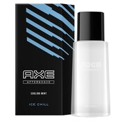 Axe Aftershave Ice Chill - 100ml