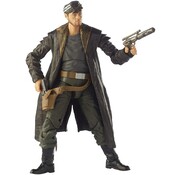 Hasbro Star Wars - The Black Series - DJ Canto Bight