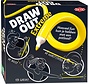 Draw Out Extreme - Klaar voor een nieuwe teken-ervaring? Gezelschapsspel / Familiespel