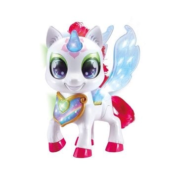 VTech Nl Sparklings - Stella                                                                          Nl Sparklings - Stella