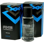 Axe Aftershave Marine - 2x 100ml