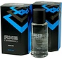 Aftershave Marine - 2x 100ml