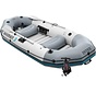 Luxe Opblaasbare Boot set Mariner 4