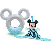 Clementoni Projector Nachtlamp Baby Mickey Junior