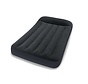 Classic Pillow Rest Twin 1-persoons luchtbed (191x99x25cm) c