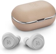 Bang & Olufsen BeoPlay E8 2.0 True Wireless Earbuds - Natural