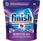 Quantum Max Regular Powerball Vaatwastabletten - 60 tabs