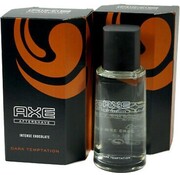 Axe Aftershave Dark Temptation - 2x 100ml