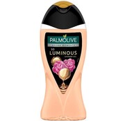 Palmolive Aroma Sensations - So Luminous / Wellness Revive Douchegel - 250ml