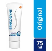 Sensodyne Repair & Protect - Tandpasta - 75ml