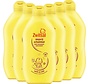Baby Schuimbad / Badschuim Zeepvrij - 6x 400ml  - Voordeelverpakking