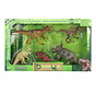 DINOSAUR SPEELSET