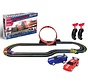 Speedy Loop Racing - 4.3M track - racebaan