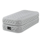 1-Persoons Twin Supreme Air - Zelfopblazend luchtbed 191x99x51cm c