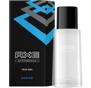 Axe Aftershave Marine - 100ml