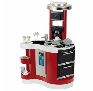 Theo Klein Miele KEUKEN "Wave Sweety"