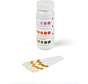 Teststrips voor Zwembad en Spa (3in1) - 50 strips