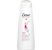 Dove Nutritive Solutions - Color Care Shampoo - 250ml