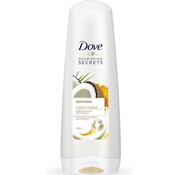 Dove Nourishing Secrets Restoring Ritual - Conditioner - 200ml