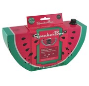 Didak MUY POP SPEAKERBOX - WATERMELON