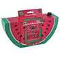 MUY POP SPEAKERBOX - WATERMELON